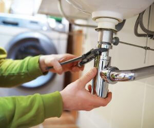 About Septic Pumping Service Arkoma, OK